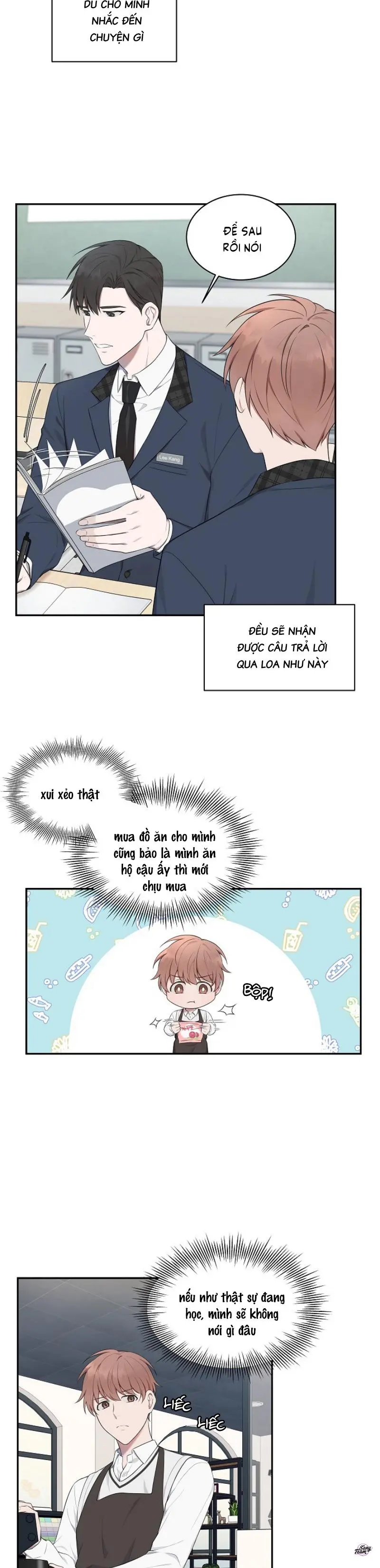 vùng vẫy chapter 5 18