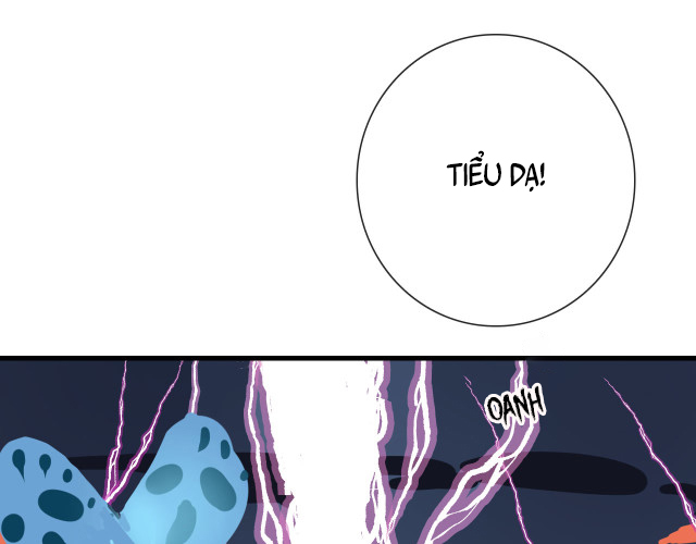 nhiệm vụ này thật muốn lấy mạng chapter 10 56