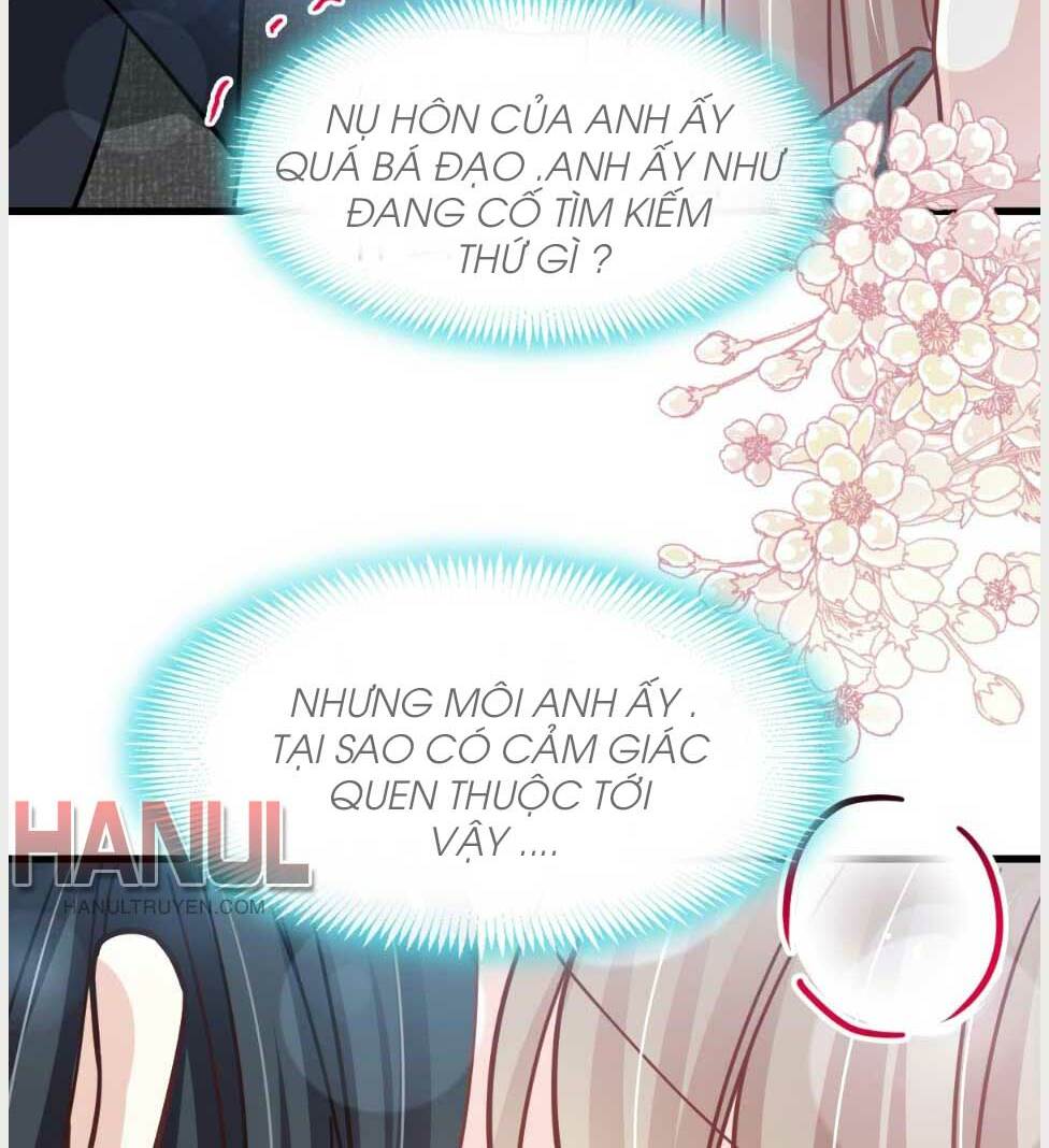 thiên hạ đệ nhất sủng phi chapter 154.1 14