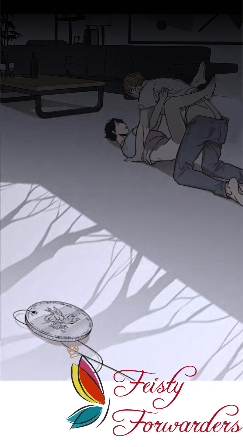 the wing chapter 6 4