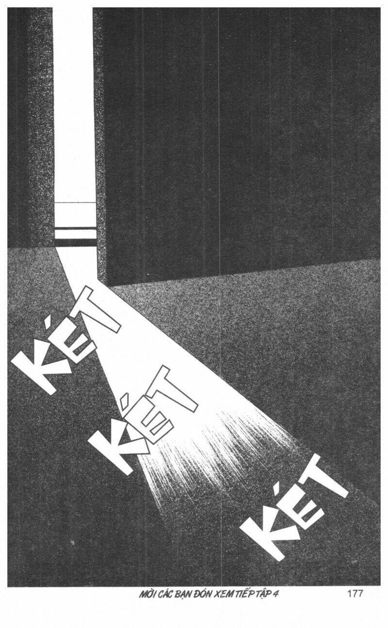 ordinary school chapter 3 201