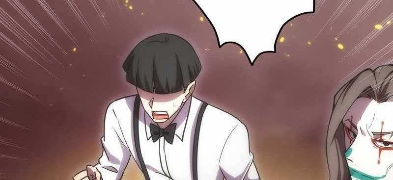 tân thủ - từng xếp hạng nhất thế giới chapter 8 341