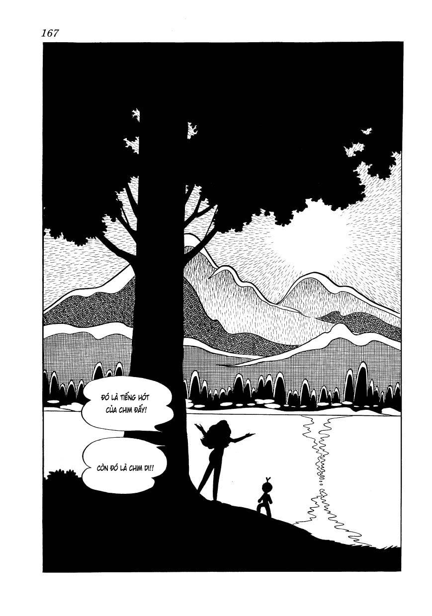 chim lửa chapter 75 28