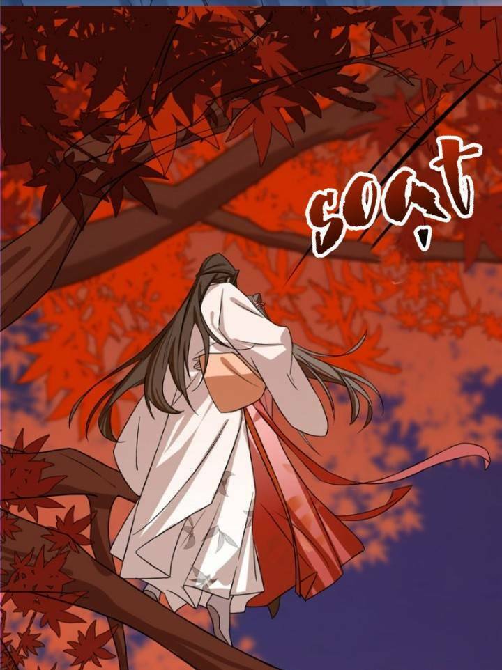 độc bộ thiên hạ: đặc công thần y chapter 132 1