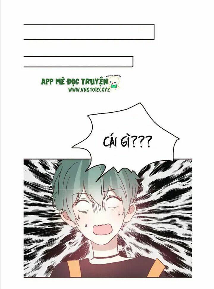 tình yêu không nói dối chapter 55 24