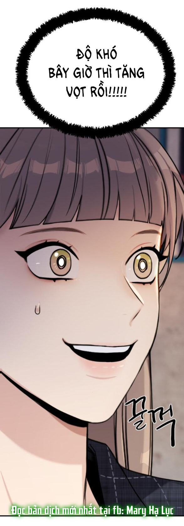 I'm fine thank you, and you? chapter 7.1 72