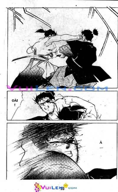 truyền nhân atula phần ii chapter 8 96
