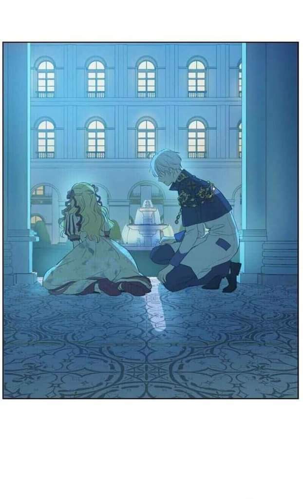 một ngày nọ ta trở thành công chúa chapter 52 14