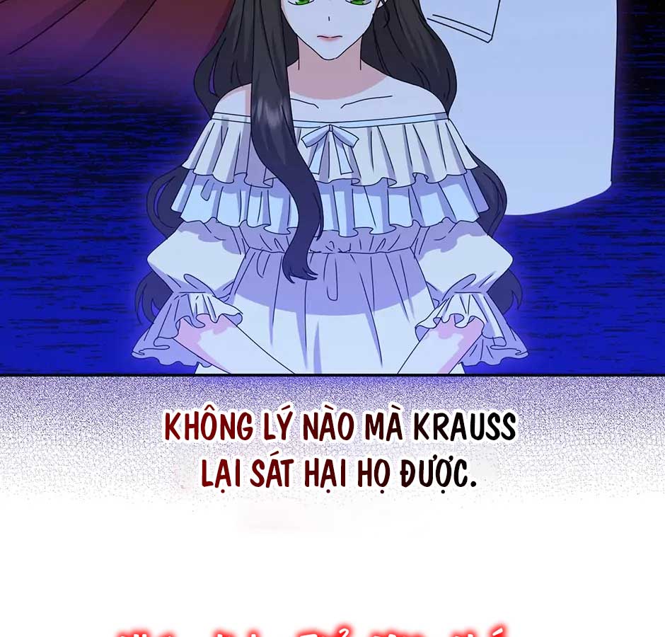 từ hầu gái tôi đã trở thành hoàng hậu chapter 82 26