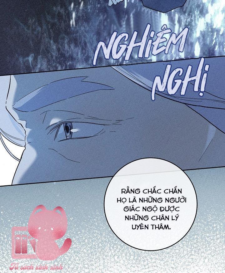 trang trại hạt dẻ cạnh hoàng cung chapter 25 39