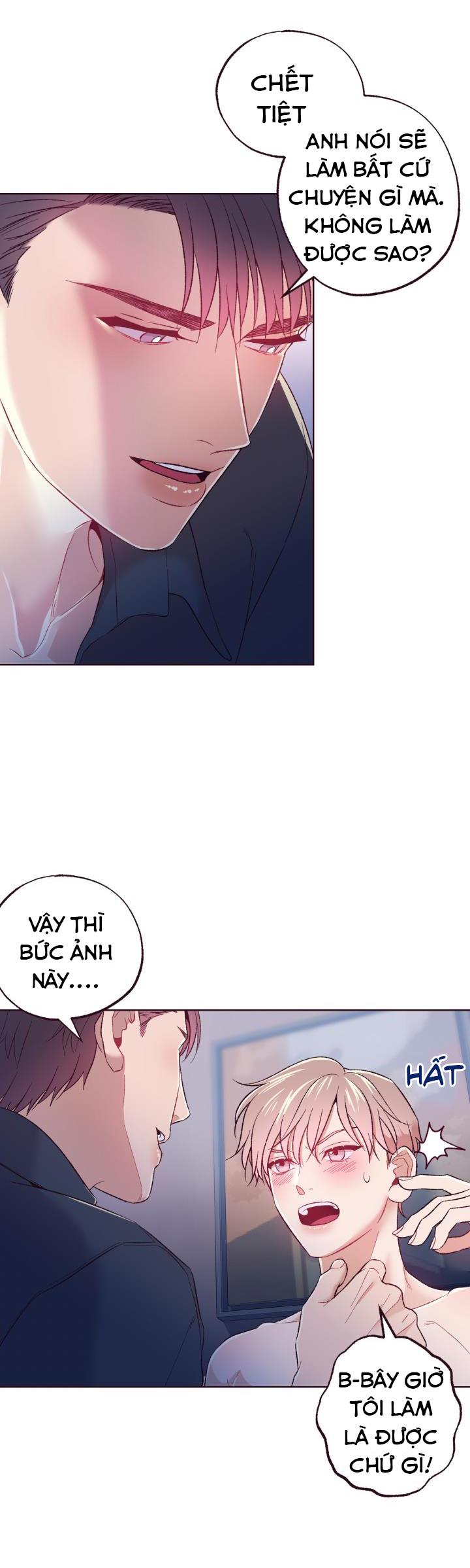 sụp đổ chapter 5 3