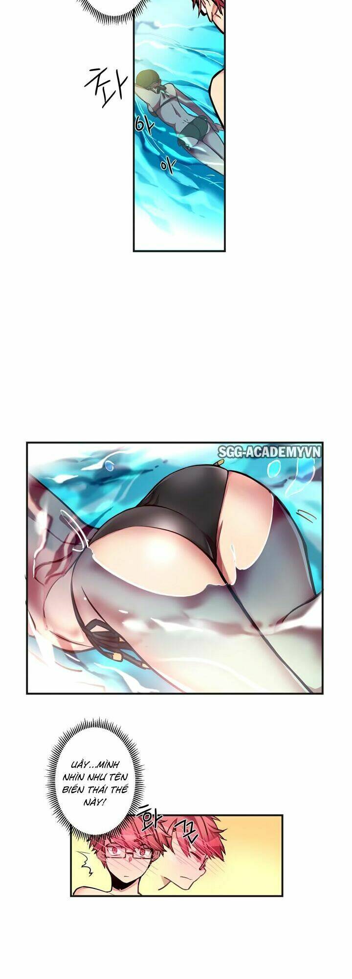 premarital relationship chapter 9 6