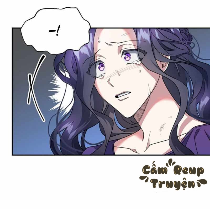 công chúa hiến tế – cấm reup truyện chapter 1 6