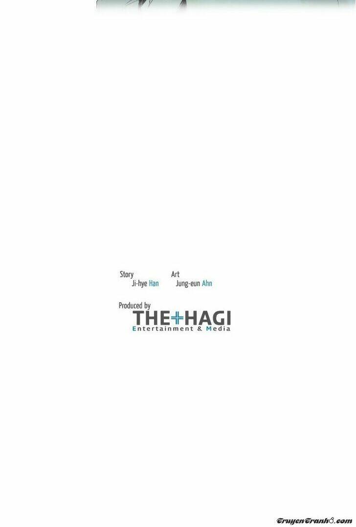 american ghost jack chapter 24 31