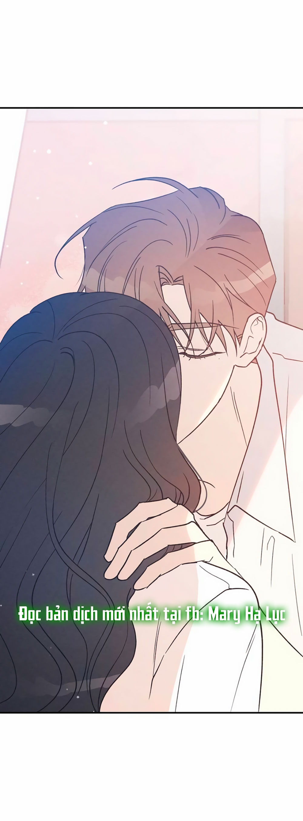 nguyên tắc của bạn thân là con trai chapter 56.1 3