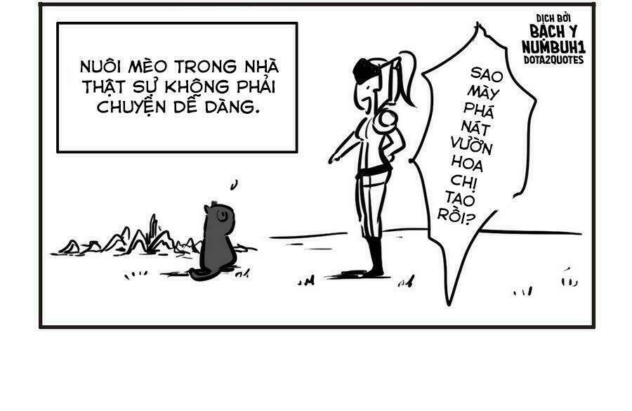 trường học dota chapter 34.5 15