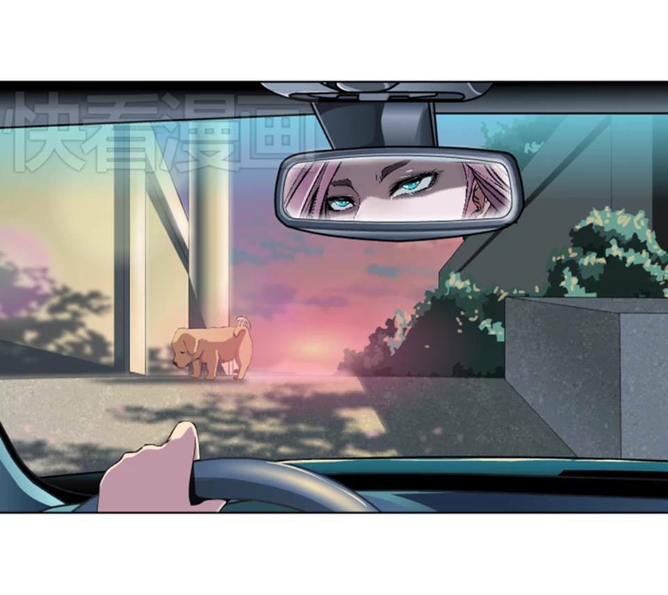 câu lạc bộ ngoại tình chapter 8 30