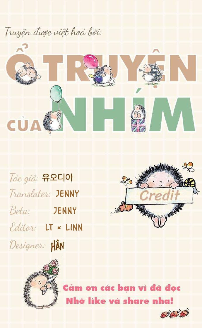 người tình của gwanghae chapter 18 78