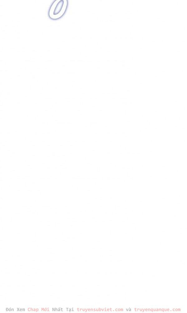 tôi sinh ra để làm người vĩ đại chapter 63 27