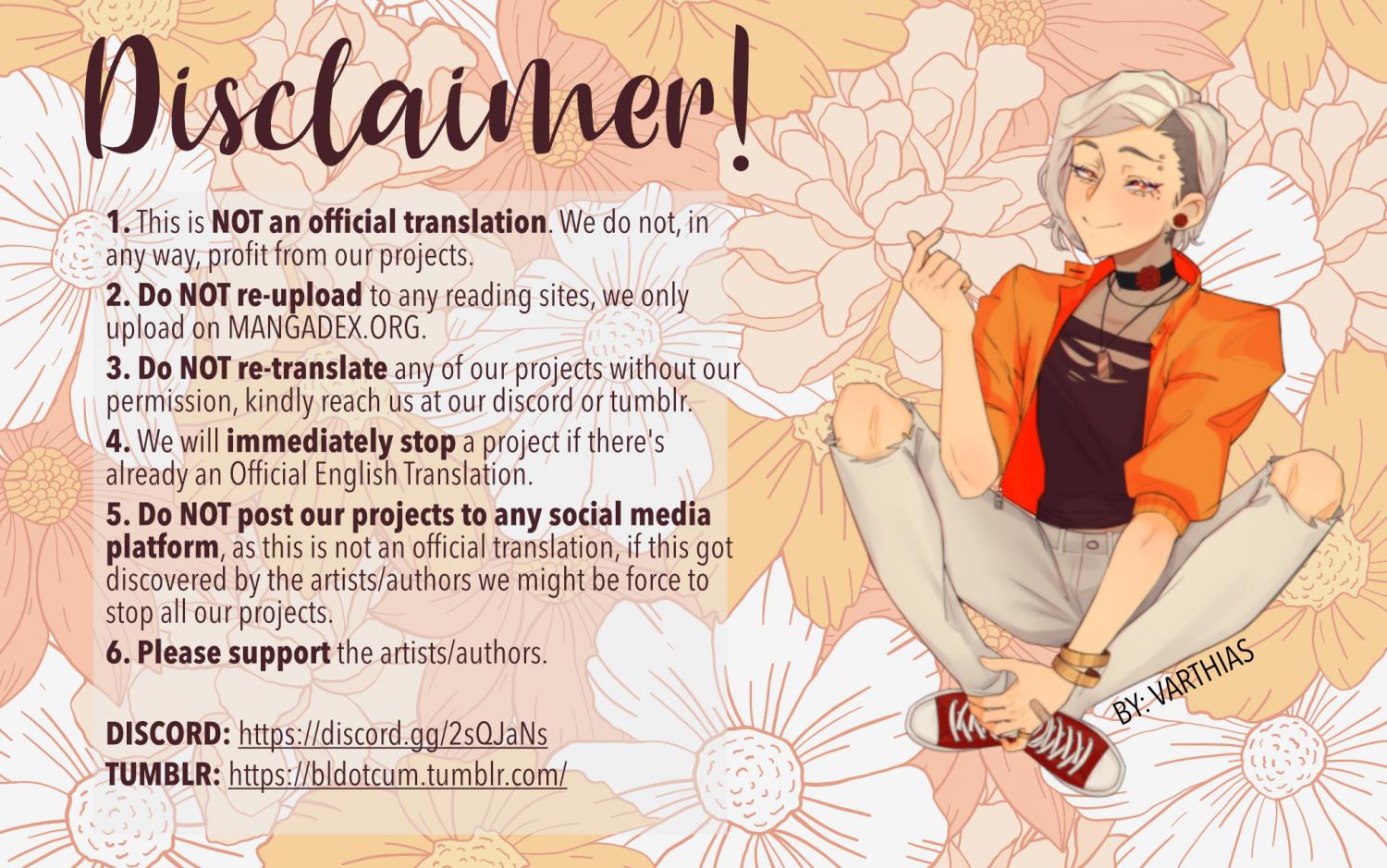 người thầy dối trá và cậu bé tự sát chapter 5 25