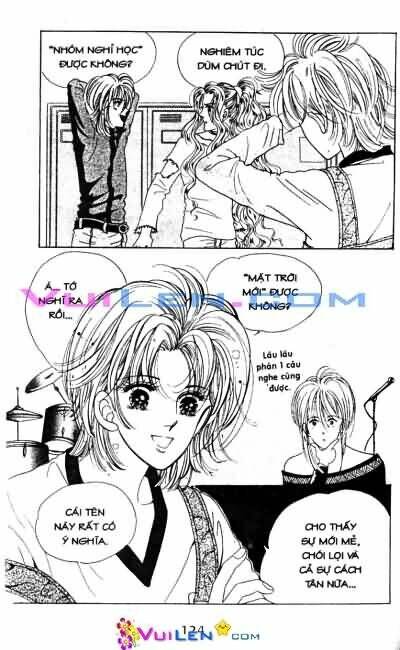 ước mơ cao đẹp chapter 4 125