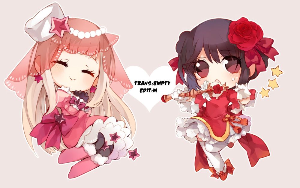 nejimaki kagyu chapter 16.5 98