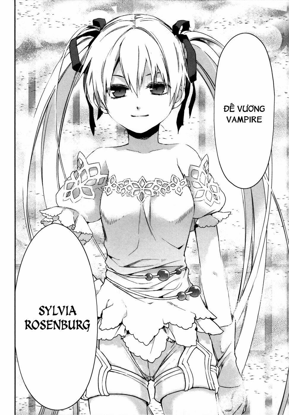 rain gaiden chapter 1 34