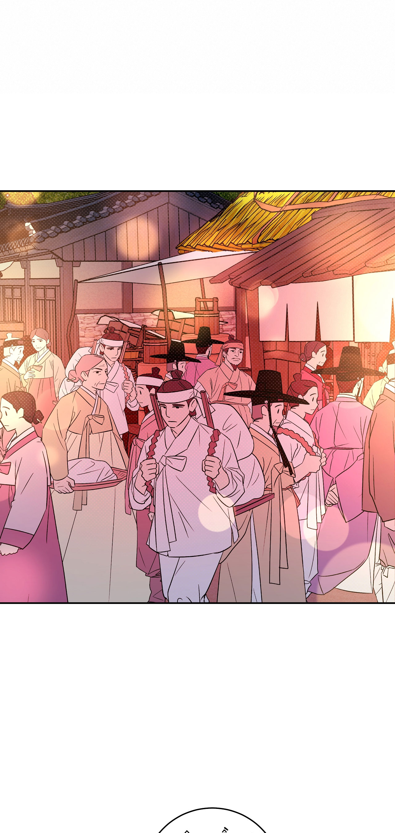 bán yêu chapter 9 42