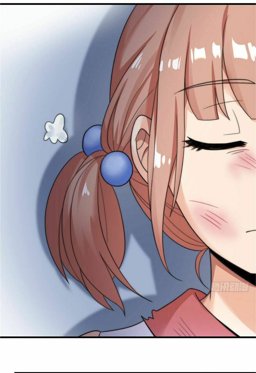 thâm dạ thư ốc chapter 5 25