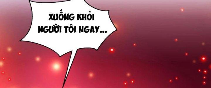 trở thành vương giả sau khi bị cắn chapter 26 192