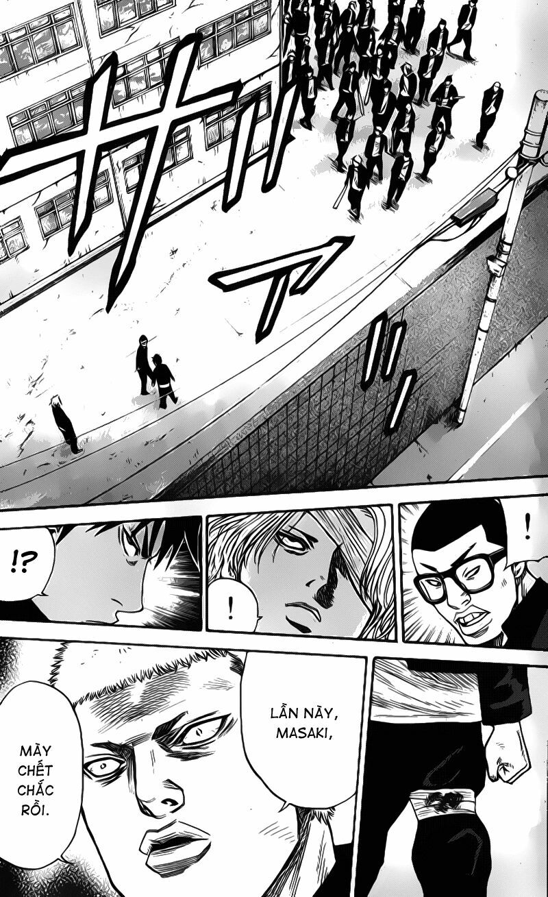 a-bout! chapter 2 18