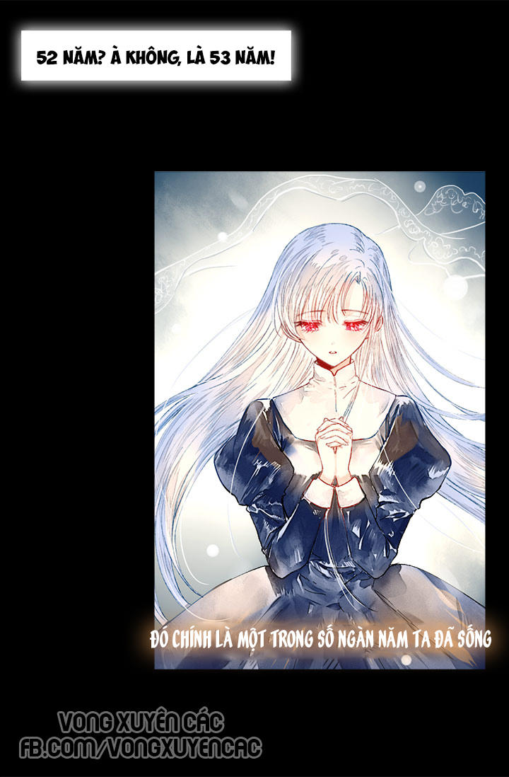 prologue comic tale chapter 6 6