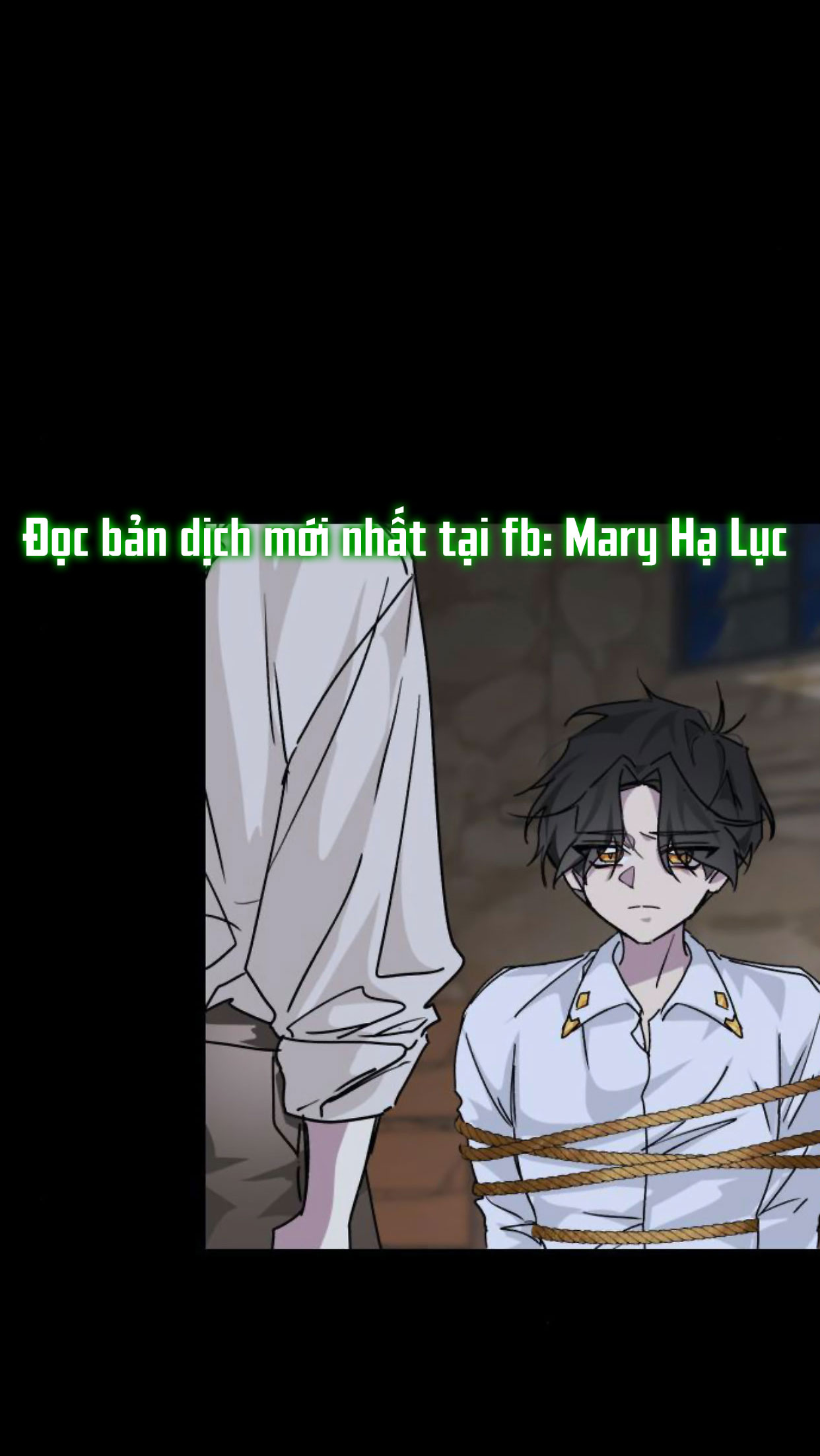 đã có lúc ta muốn nàng chết đi chapter 15.3 13