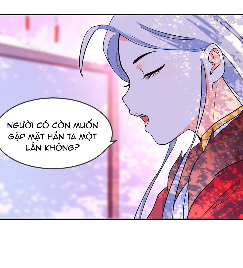 sự tại tất đắc chapter 2 28