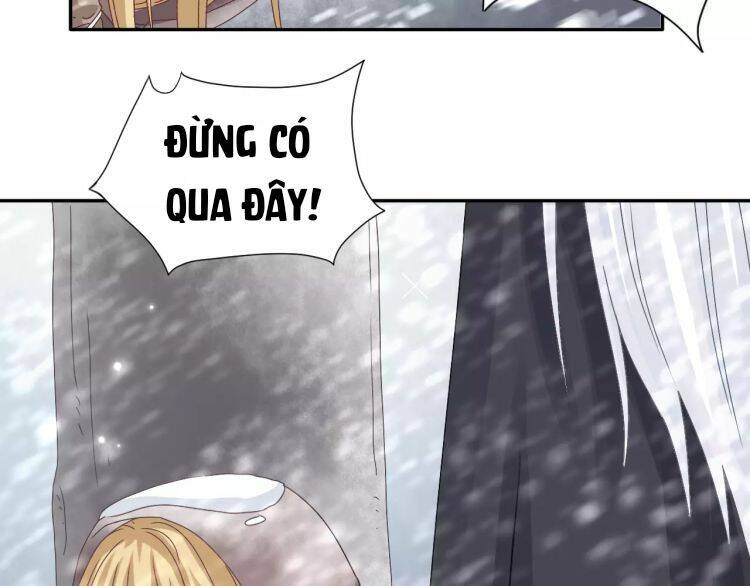 sơn chi linh chapter 2 32