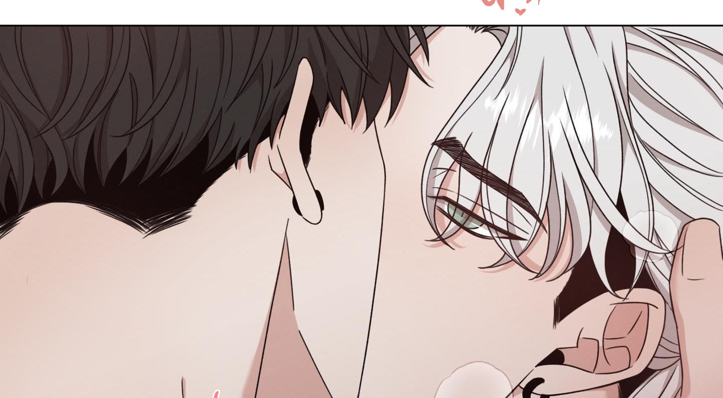 hội chứng minmotion chapter 37 199