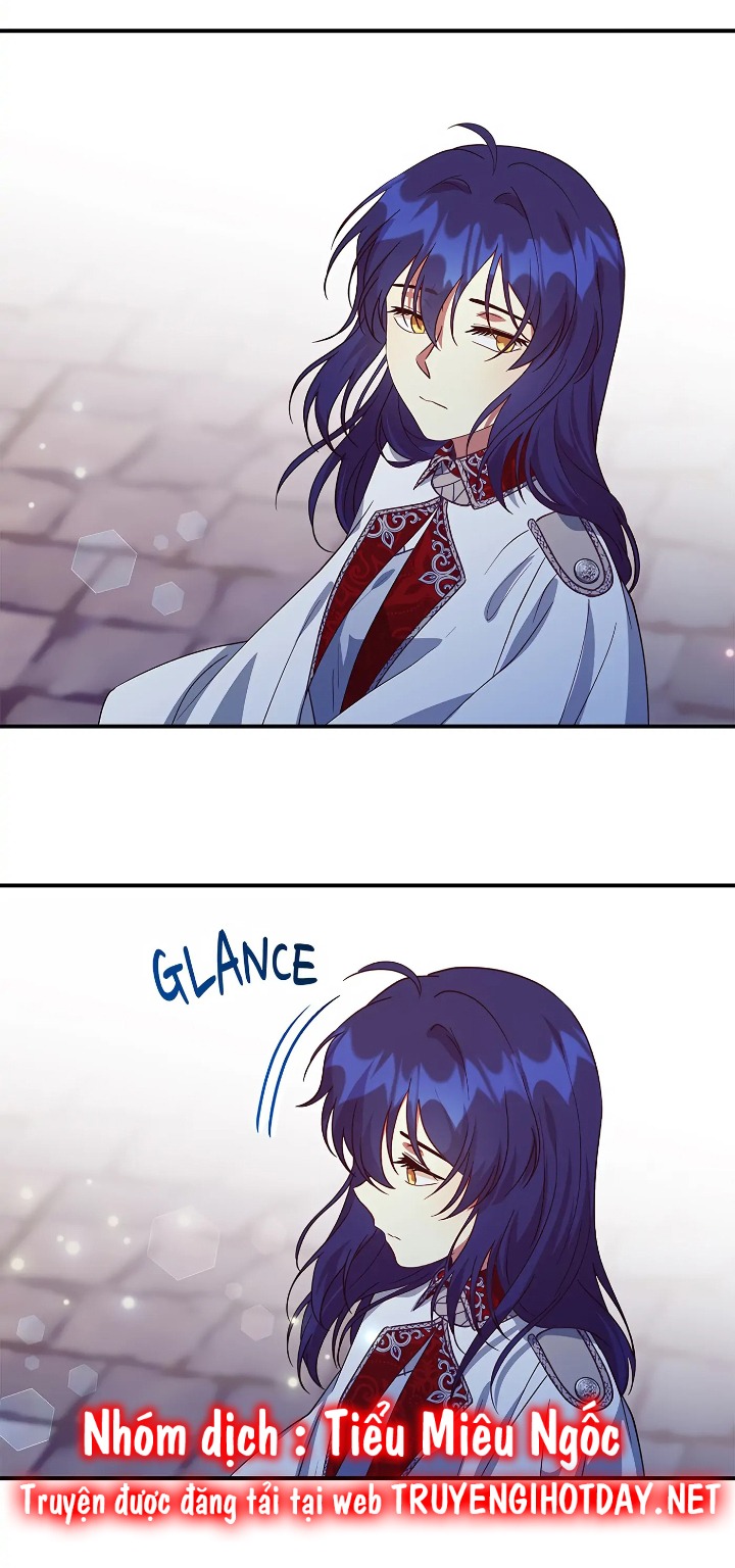 tôi không phải là nữ anh hùng chapter 92 20