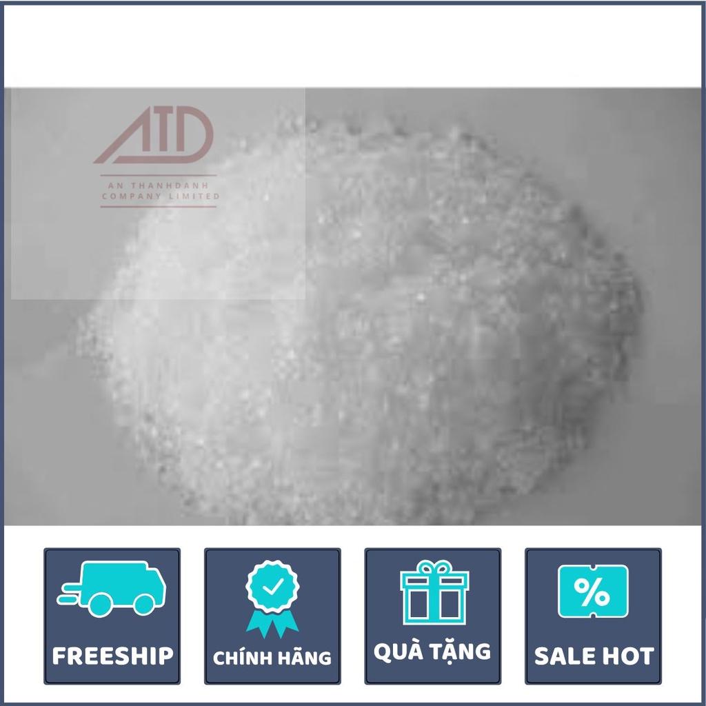 1kg Sodium Chlorate, Natri clorat, Sodium chlorate(V)