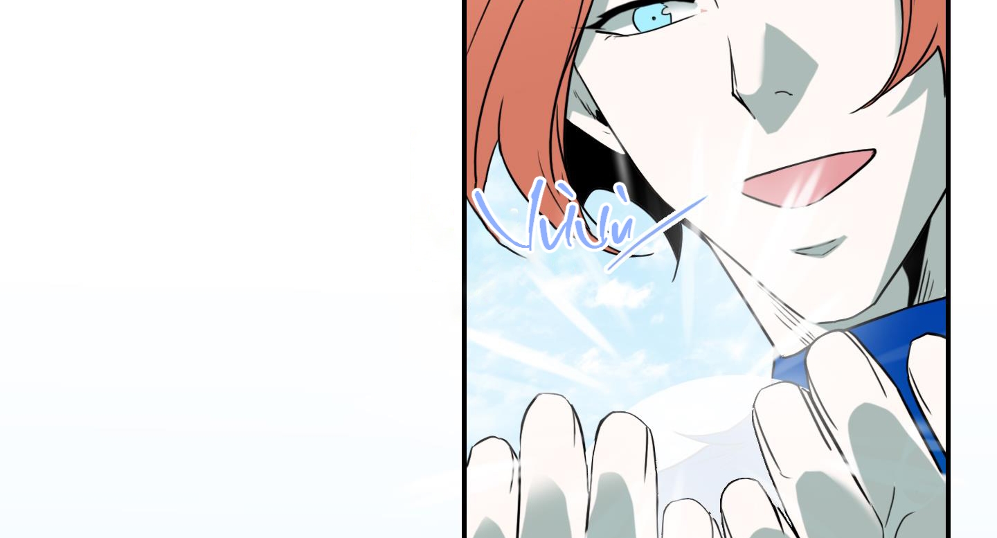 dear door chapter 147 26