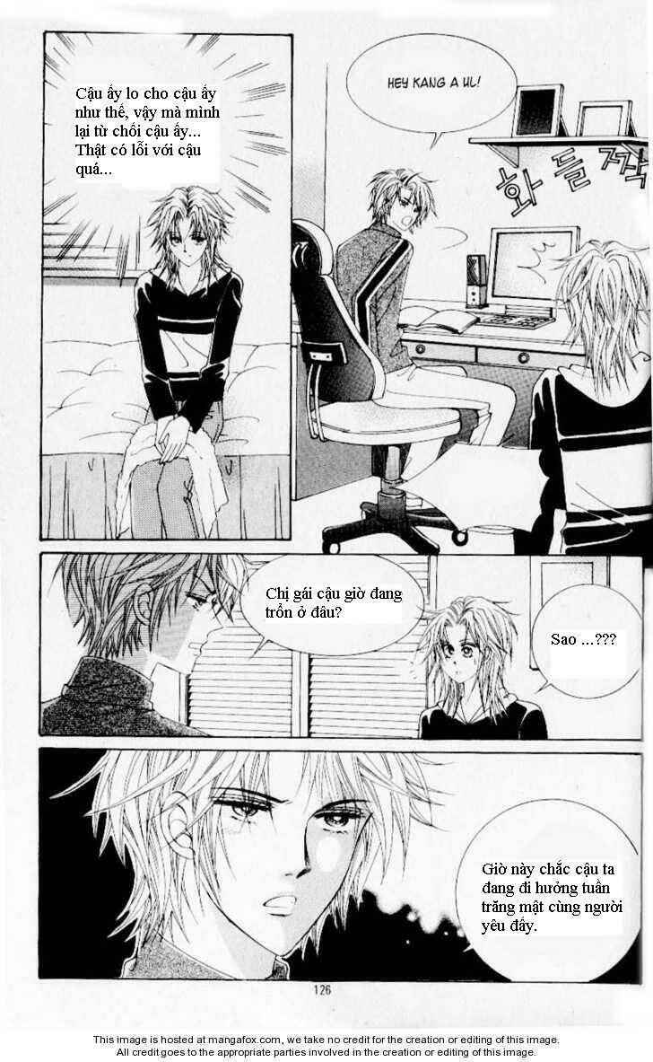 thần tượng mua sắm chapter 31 26