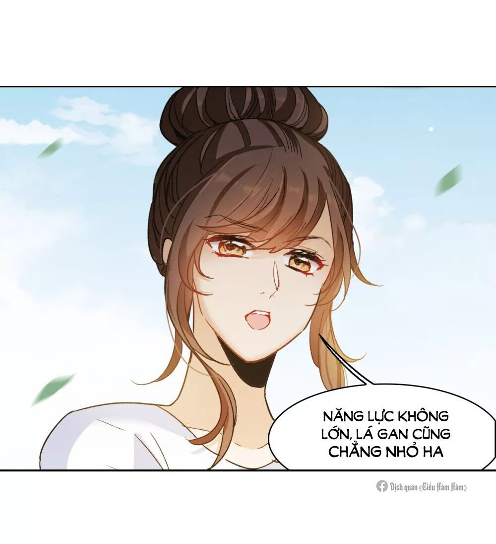 thế giới đệ nhất cự tinh chapter 30.2 15