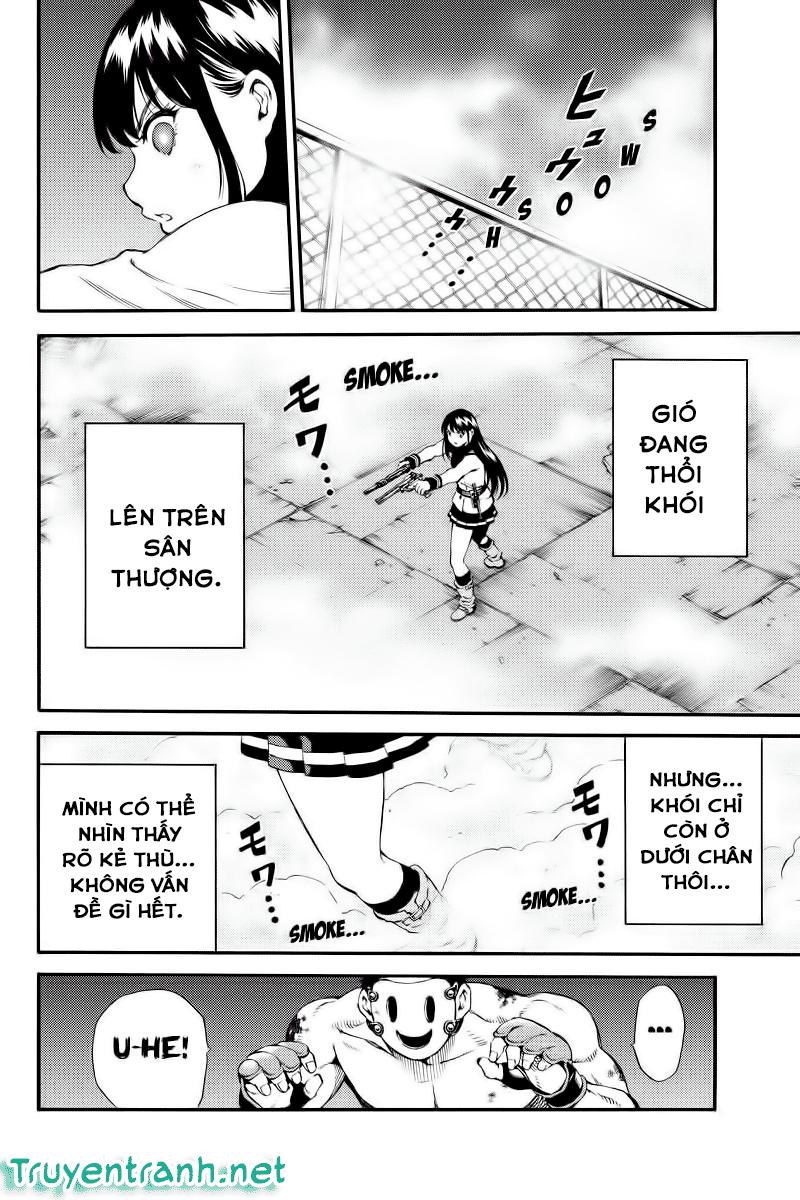 tenkuu shinpan arrive chapter 145 5