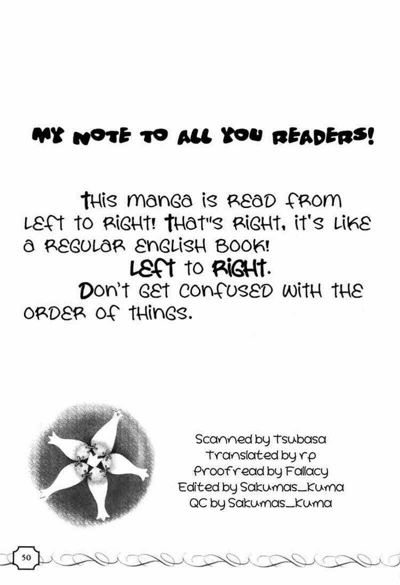 kingdom hearts chapter 5 1