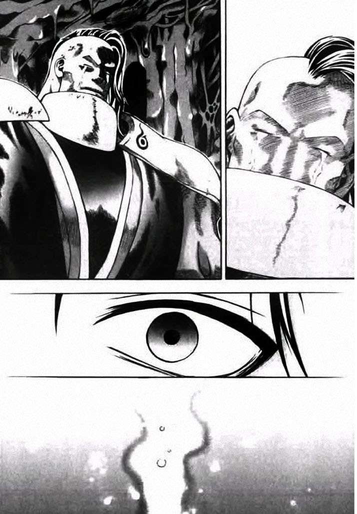 ragnarok - into the abyss chapter 67 10