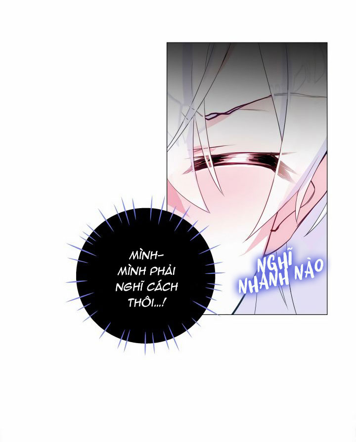 kế hoạch chọn papa của công chúa ._. chapter 4 75