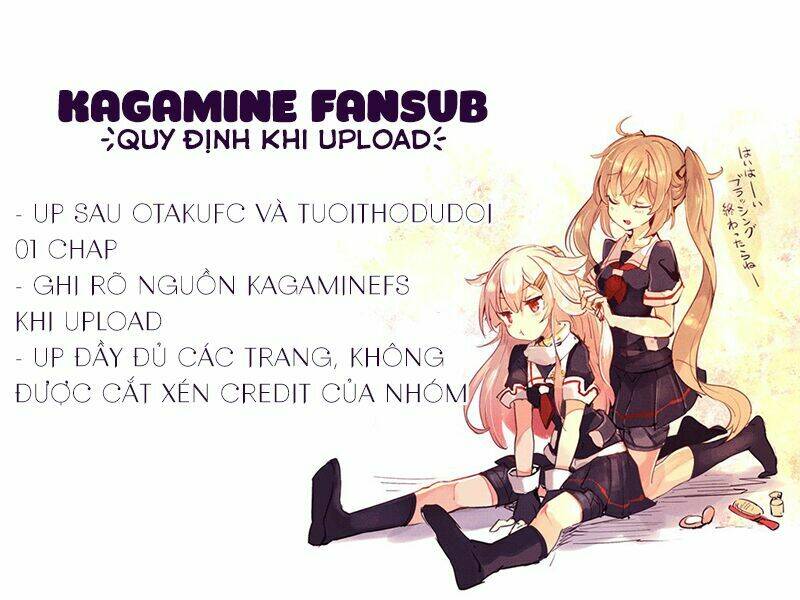 hoàng tử dối trá và bạn gái giả mạo chapter 15 1