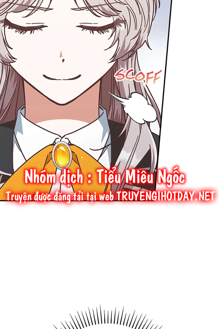 sự hiểu lầm tai hại giữa tôi và đại ma vương chapter 48 12