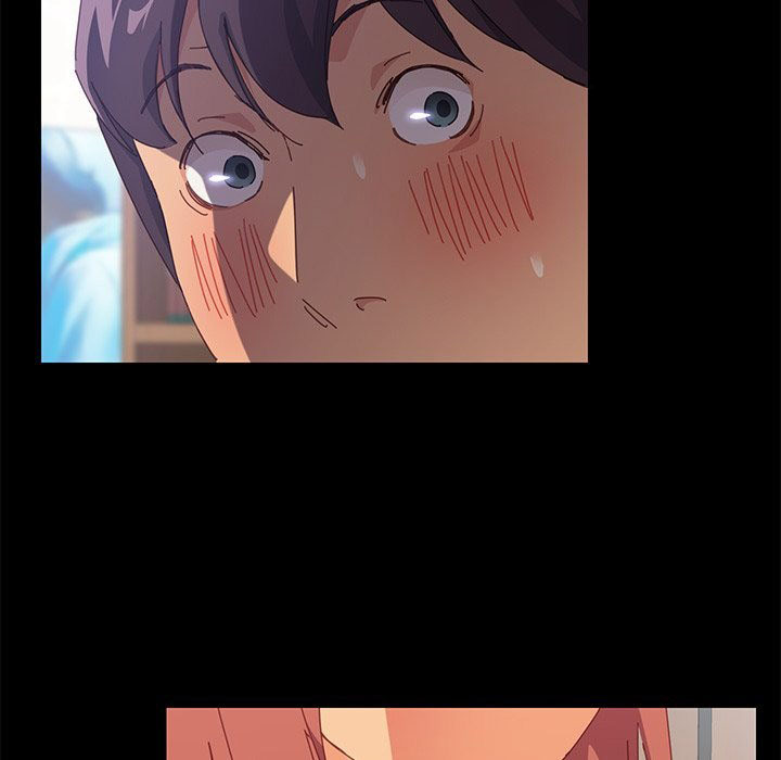 trợ lý chapter 3 37