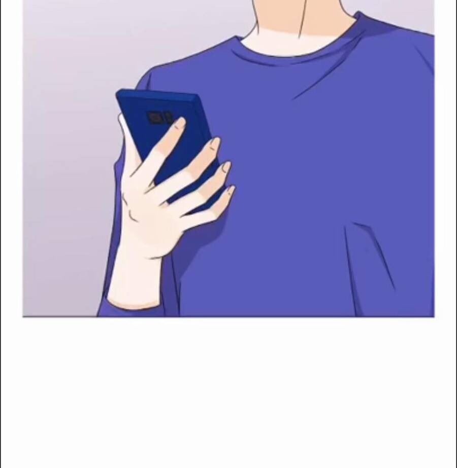 idol và sếp, em yêu ai? chapter 123 19