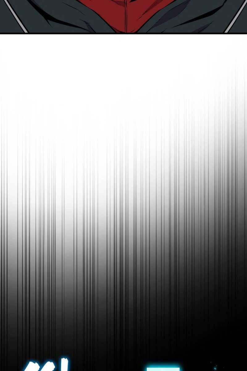 tôi thăng cấp trong lúc ngủ chapter 62 41